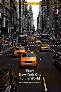 【预售】From New York City to the World - Lets Remind