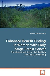 Benefit Finding Early 预售 Stage with Enhanced Women