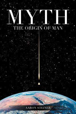 【预售】Myth: The Origin of Man