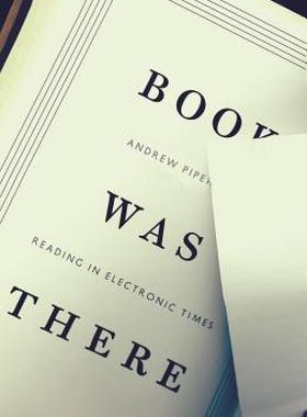 【预售】Book Was There: Scientists Discuss Their Beliefs