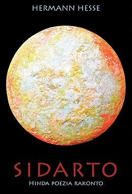 【预售】Sidarto. Hinda Poezia Rakonto (Tradukita Al