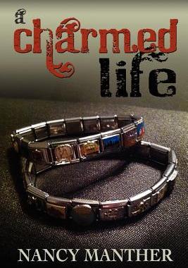 【预售】A Charmed Life