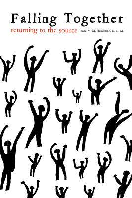 【预售】Falling Together: Returning to the Source