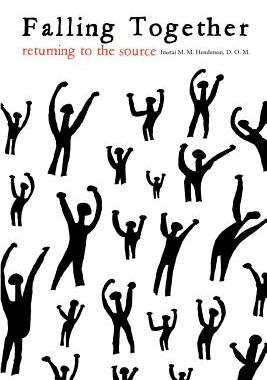 【预售】Falling Together: Returning to the Source