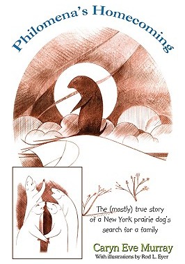 【预售】Philomena's Homecoming: The (Mostly) True Story of a