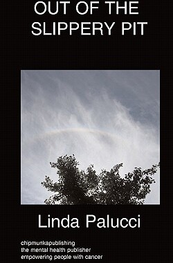 【预售】Out of the Slippery Pit: Coming to Terms with Loss