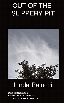 【预售】Out of the Slippery Pit: Coming to Terms with Loss