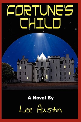 【预售】Fortune's Child