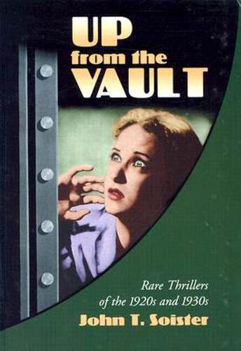 美国库房发货，通常付款后5-8周到货！