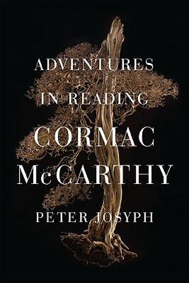 【预售】American Classic Screen Interviews