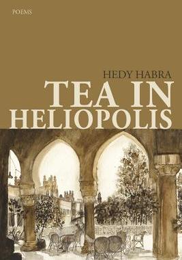 【预售】Tea in Heliopolis