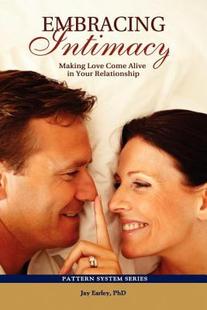 Love Your Making Alive Intimacy Embracing 預售 Come