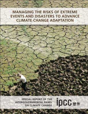 【预售】Managing the Risks of Extreme Events and Disasters