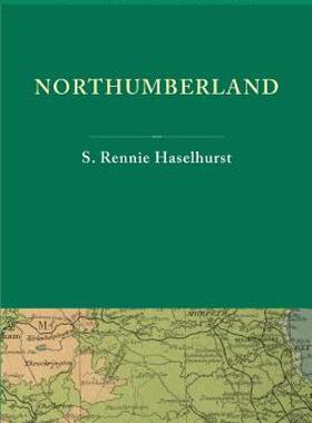 【预售】Northumberland