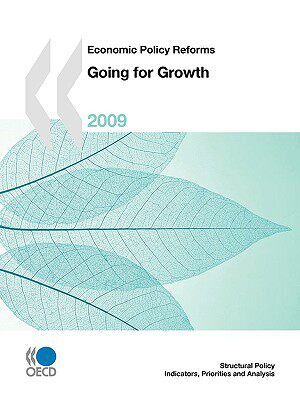 【预售】Going for Growth