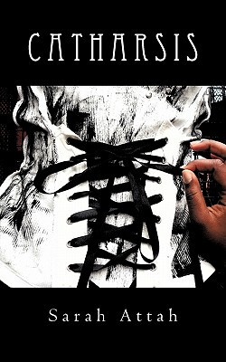 【预售】Catharsis