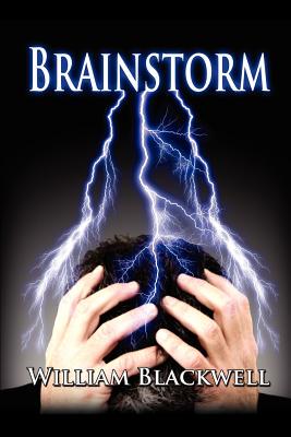 【预售】Brainstorm