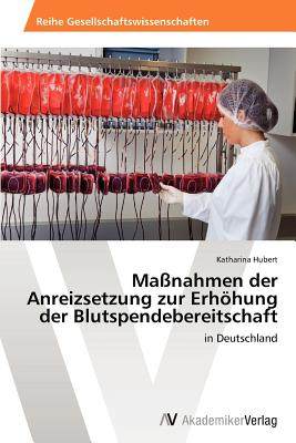 【预售】Ma Nahmen Der Anreizsetzung Zur Erh Hung Der