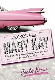 Story the Kay The Mary Ask about Behind True 预售