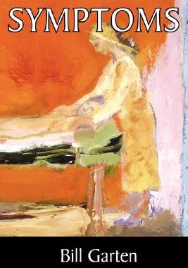【预售】Symptoms
