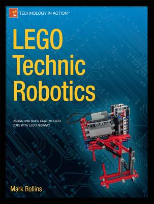 【预售】Lego Technic Robotics