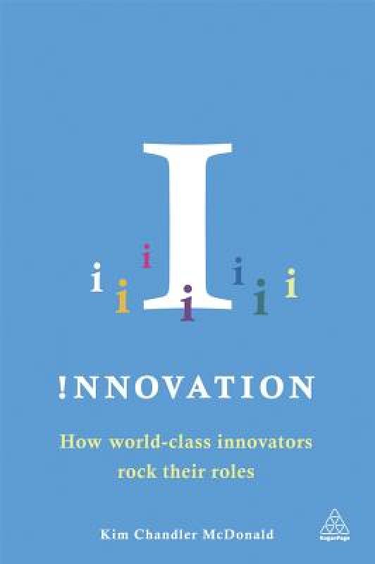 美国库房发货，通常付款后5-8周到货！