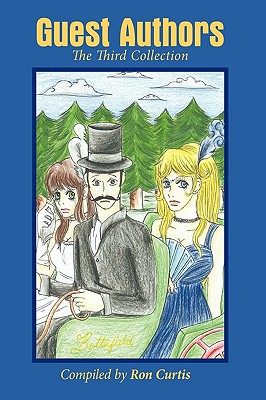 美国库房发货，通常付款后5-8周到货！