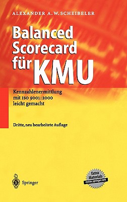 美国库房发货，通常付款后5-8周到货！