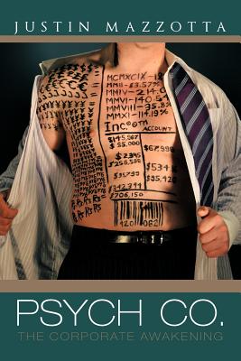 美国库房发货，通常付款后5-8周到货！