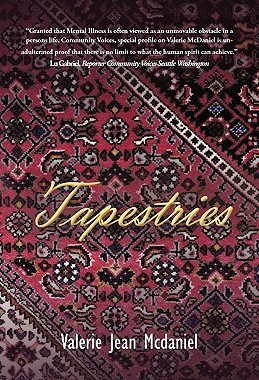 【预售】Tapestries