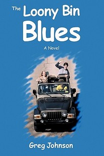 Bin Loony The Blues 预售