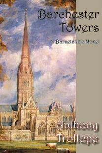 Towers Barchester 预售