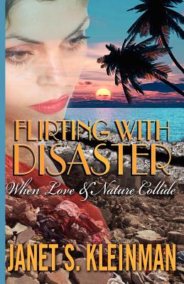 【预售】Flirting with Disaster: When Love and Nature