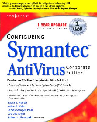 Symantec