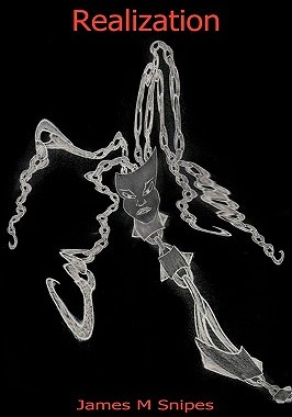 【预售】Realization