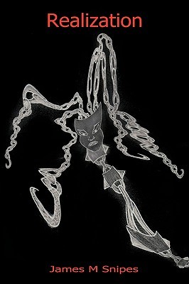 【预售】Realization