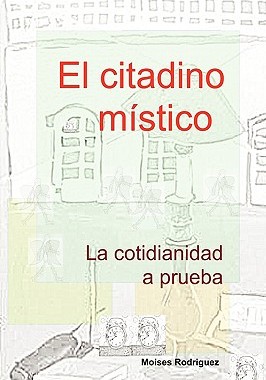 【预售】El Citadino M Stico