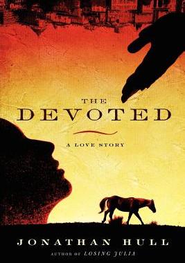 【预售】The Devoted