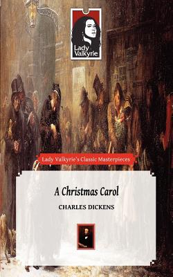 【预售】A Christmas Carol