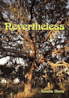 【预售】Nevertheless
