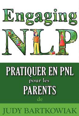 【预售】Pratiquer La Pnl Pour Les Parents