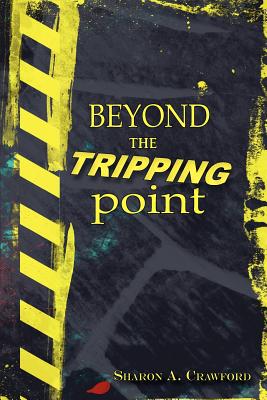 【预售】Beyond the Tripping Point