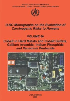 【预售】Cobalt in Hard-Metals and Cobalt Sulfate, Gallium