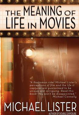 【预售】The Meaning of Life in Movies