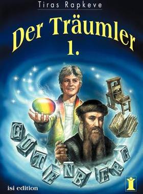 【预售】Der Tr Umler 1