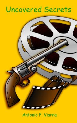 【预售】Uncovered Secrets