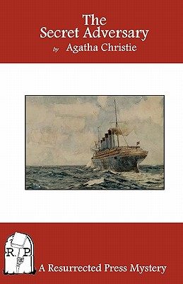 美国库房发货，通常付款后5-8周到货！