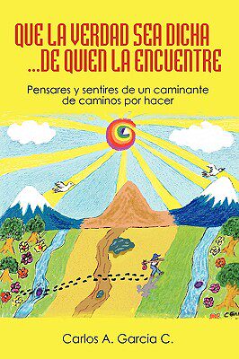 【预售】Que La Verdad Sea Dicha...de Quien La Encuentre: