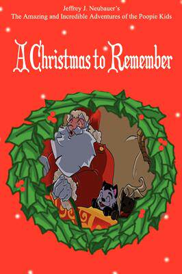 【预售】A Christmas to Remember