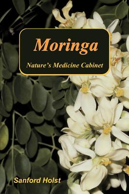 【预售】Moringa